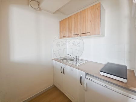 Location Appartement 1 pièce 26m² NANTES 44000 - Photo 3