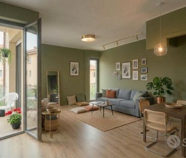 BILOCALE con SPESE COMPRESE / PALOMBARA SABINA - Photo 1