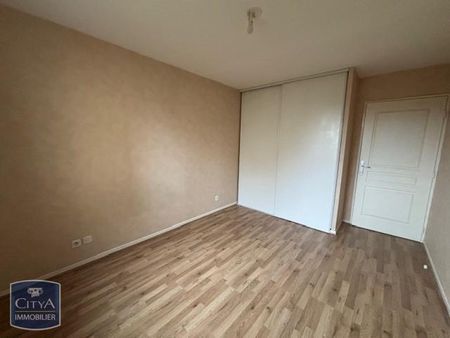 Location Appartement 2 pièces 48m² TOUL 54200 - Photo 3