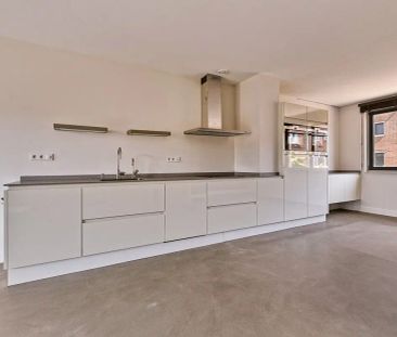 Emmy Andriessestraat 426, Amsterdam – Maison familiale au bord de l... - Photo 3