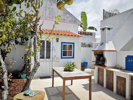 Moradia T6 em Lisboa - Photo 5