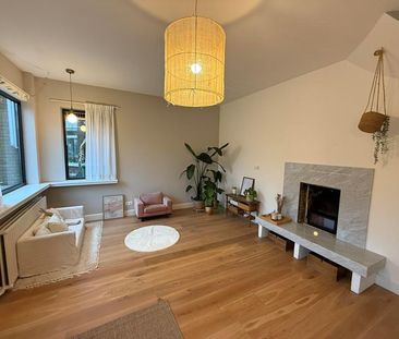 Keizer Karelweg 426 1181 RL Amstelveen - Foto 1