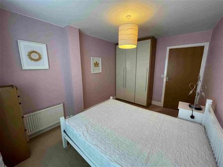 Fforster Square, Lucan, Co. Dublin, K78KT68 - Photo 3