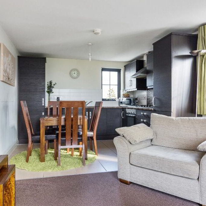 15 Lady Wallace Crescent, Lisburn, BT28 3GP - Photo 1