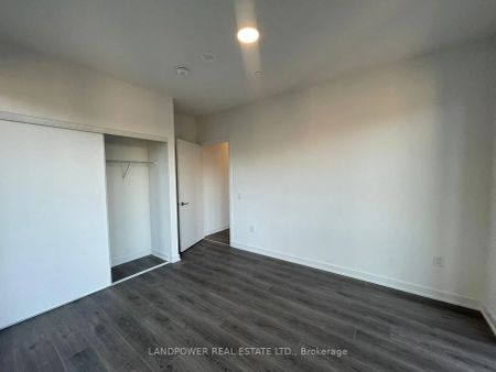 9 Tecumseth Street #525 - Photo 3