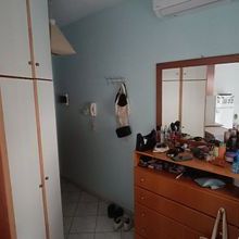 Studio/Γκαρσονιέρα για ενοικίαση - Κομοτηνή, - Photo 1