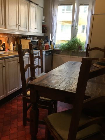 Saarisvägen, Malmö - Foto 4