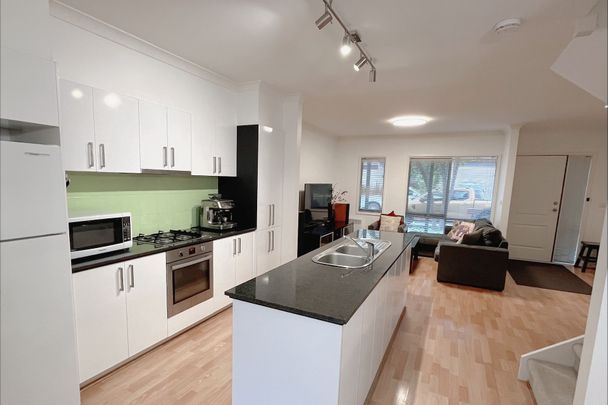 45 Beaumonde Street, Coburg. - Photo 1