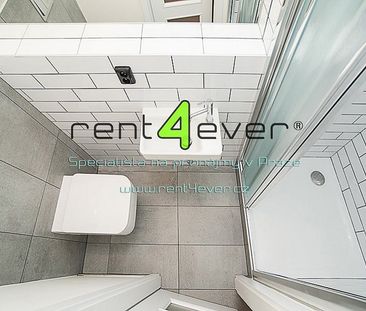 Pronájem bytu 1+kk 23 m² - Photo 3