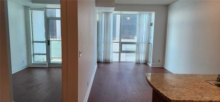 For Lease - 1910 Lake Shore Boulevard Unit# 702, Toronto, Ontario - Photo 2