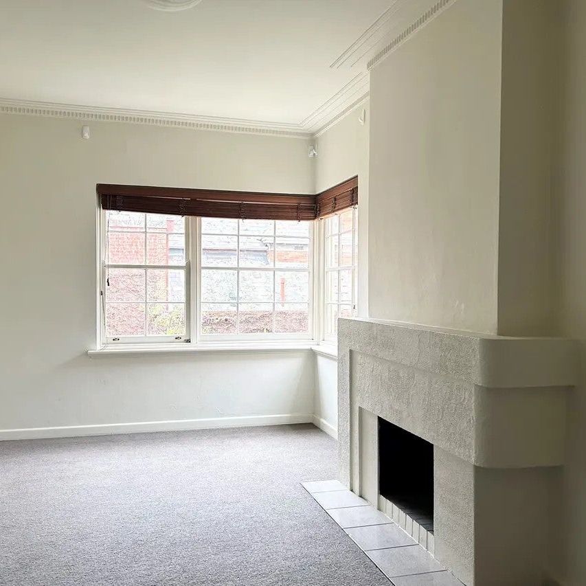 South Yarra - Photo 1