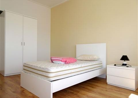 Apartamento T4