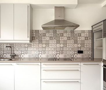 Appartement te huur in Beveren-Waas voor € 945 met 2 slaapkamers - Photo 2