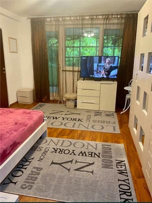 Garsoniera metrou Tineretului - Fotografie 1