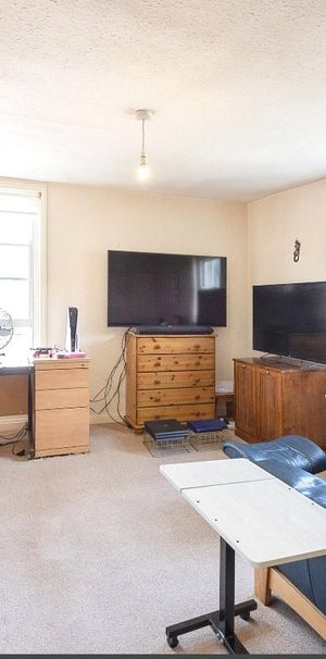 1 bedroom apartment to rent Chequer Square, Bury St. Edmunds, IP33 - Photo 1