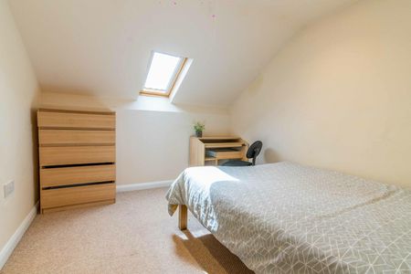 39 Willis Street - Photo 4