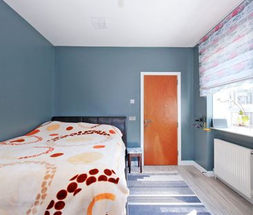 3 Bed Flat, Barron Street, AB24 - Photo 3