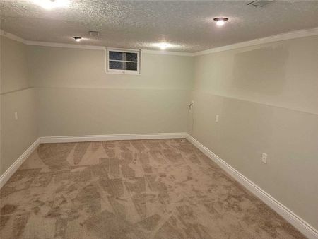 For Lease - 1482 Fisher Avenue Unit# Lwr Lvl, Burlington, Ontario - Photo 4