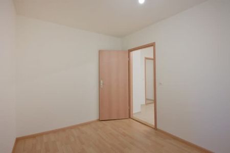 2.5 Zimmer, 39 m², EG - Photo 3