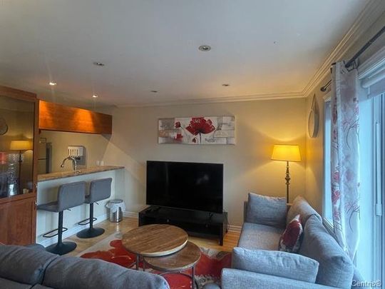 8800 Rue Verville #202 - Photo 1