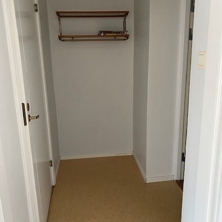 Myrgatan 3 C - Photo 4