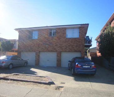 “Second Floor Unit” - Photo 1