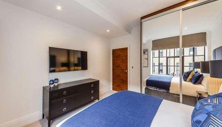 Palace Wharf, Rainville Road, London, W6 - Photo 3