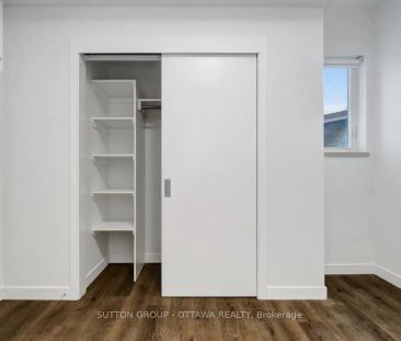 701 - 399 WINSTON AVENUE - Photo 4