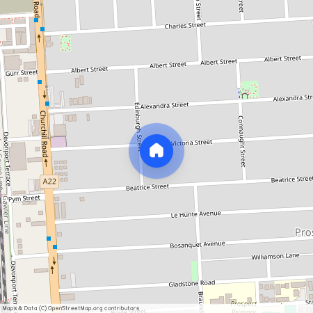 63 Victoria Street, SA 5082, Prospect