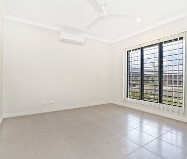 28 Bullita Street, - Photo 6
