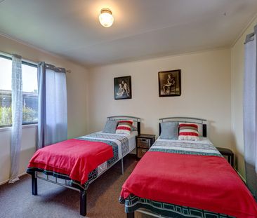 32a Glenmorris Street, 4670, Norville Qld - Photo 3