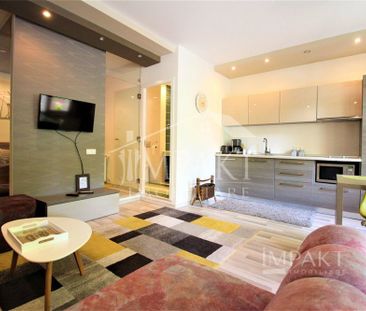 Apartament cu 2 camere in zona Plopilor. - Photo 5