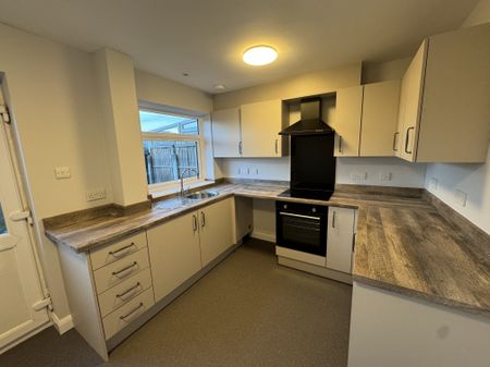 New Holles Court, Worksop - Photo 5