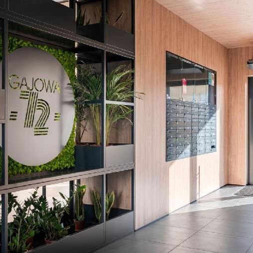 Mieszkanie Bydgoszcz Bartodzieje powierzchnia 40.0 m² C262-WM-06725 - Photo 1