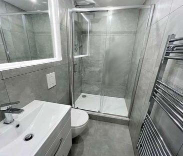 Bournemouth, BH1 - Photo 6