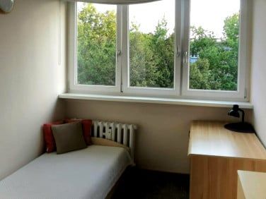 Pokój, ul. Zaolziańska - Zdjęcie 2