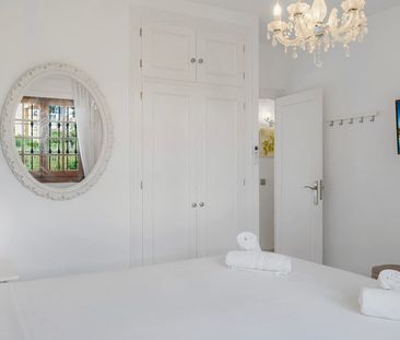 Avenida de Mijas - Photo 1