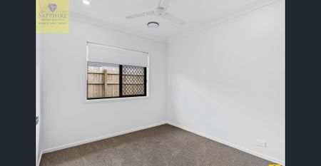 House with Ducted Air Conditioning Available for Rent in the Heart of Morayfield.Rent will be 670.00 PW from 20 May 2026. - Photo 5