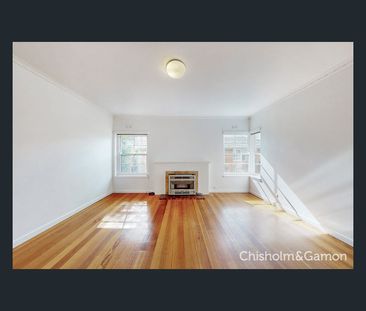 9/91 Ormond Road, Elwood, Vic 3184 - Photo 1