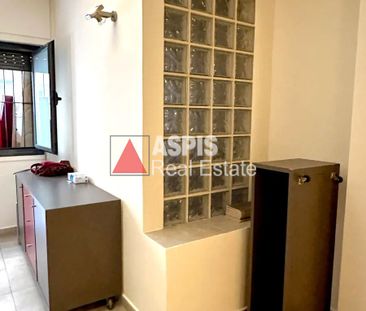 Studio/Γκαρσονιέρα, προς ενοικίαση Εξάρχεια - Νεάπολη Κωδικός 2655181 - Photo 3