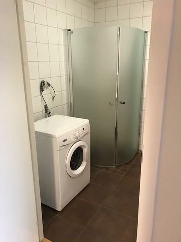 Norra Vägen, Unnaryd - Foto 4