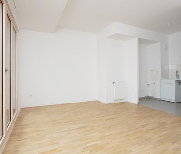 location Appartement T2 DE 41m² À ASNIERES SUR SEINE - Photo 4