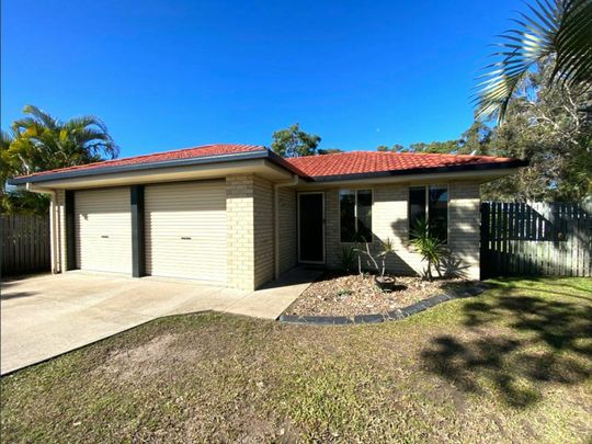 16 Whipbird Court, URANGAN - Photo 1