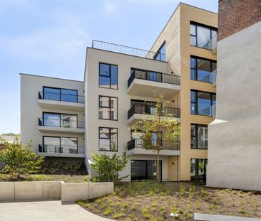 Tulpstraat 109, 2060, Antwerpen - Foto 5