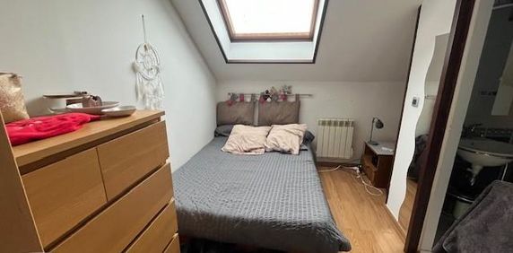 Location Appartement 2 pièces 25m² REIMS 51100 - Photo 2