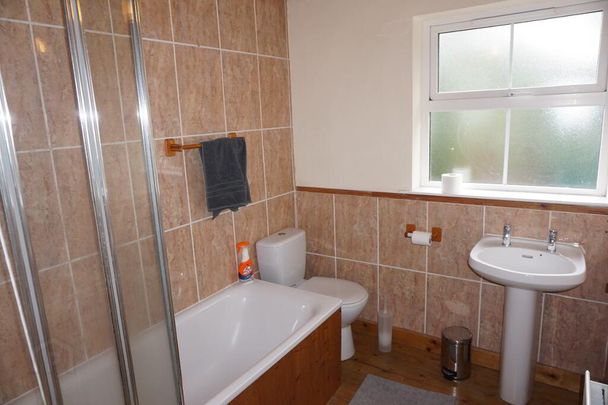 3 Millvale Mews, Ballynure Road, Ballyclare, BT39 9AQ - Photo 1