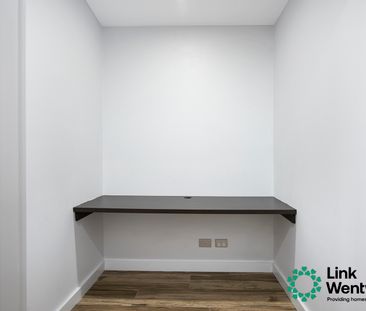 61/78 Old Canterbury Road, LEWISHAM NSW 2049 - Photo 6