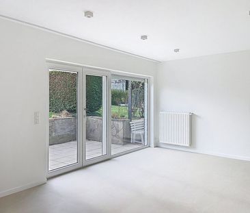 Te huur - Huis in Kraainem - Foto 1