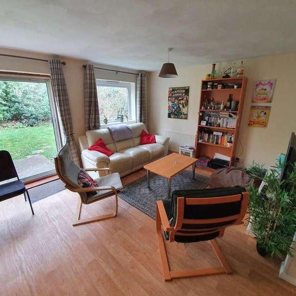 St Michaels Road, Canterbury, CT2 - Photo 1