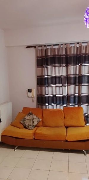 Studio/Γκαρσονιέρα για ενοικίαση Δέλτα (Χαλκίδα) - Φωτογραφία 1